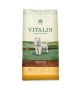 Vitalin Dog Sensitive Lamb & Rice